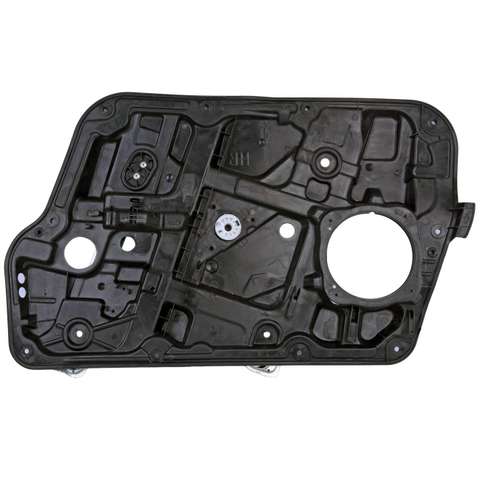 Auto Parts 2011-14