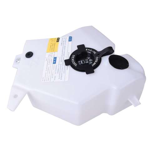 Auto Parts TOPT5102003