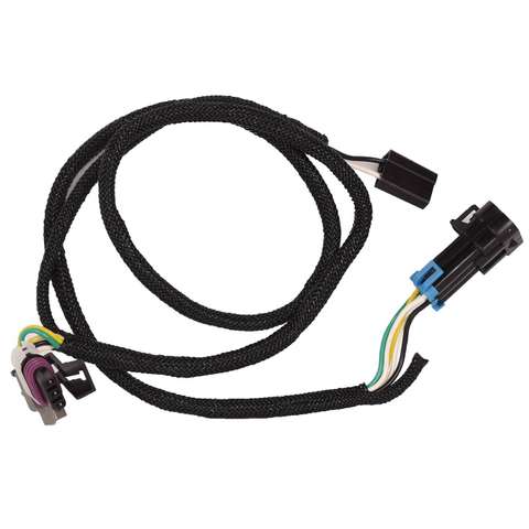 Auto Parts 7106277