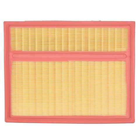 Engine Air Filter Fits Mercedes-Benz C220 C280 C230 ML350 ML500 6040940004