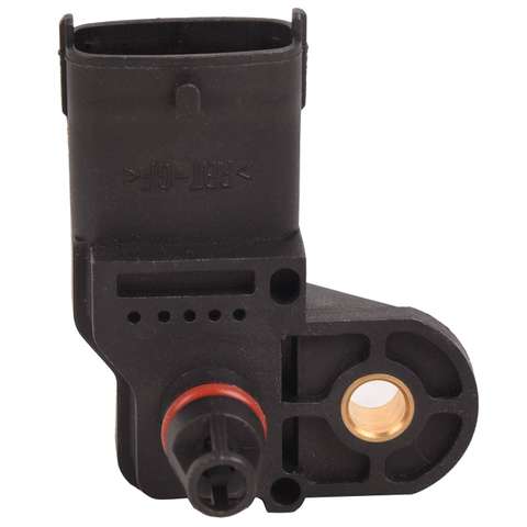 MAP Sensor A0230A0002
