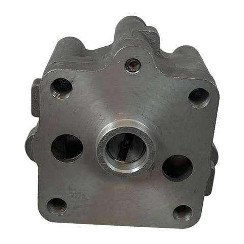 Auto Parts 15471-35012