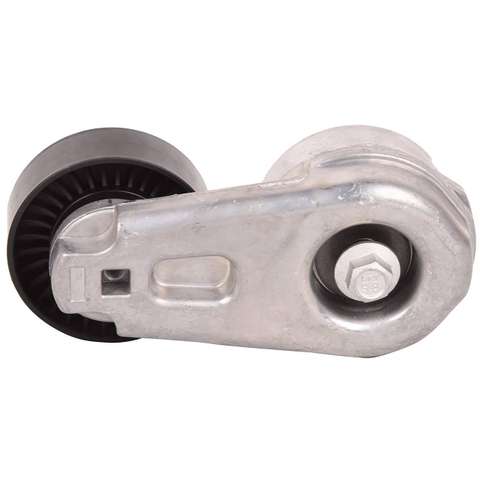 Auto Parts LR035546