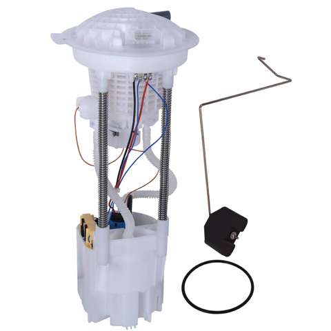 Fuel Module A0003A0069