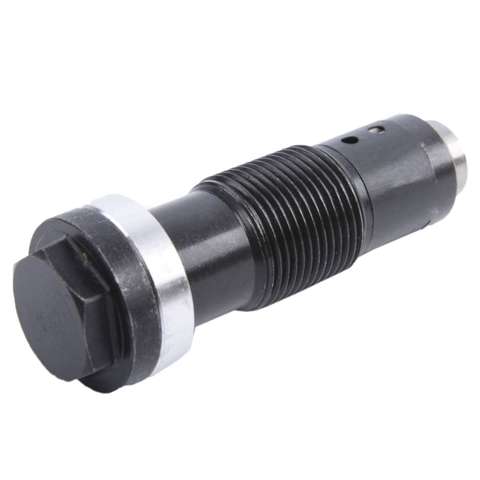 Auto Parts 2710500911