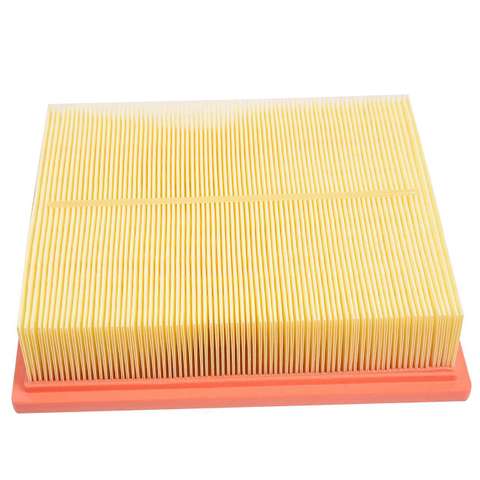 For Toyota Sienna Highlander 11-19 Engine Air Filter Cleaner Element 17801-31130
