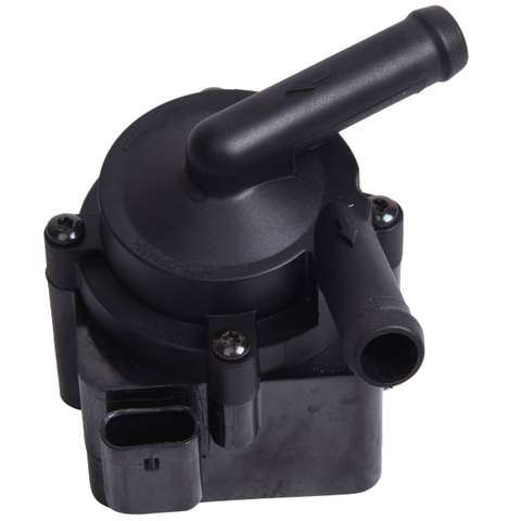Wasserpumpe A0036A0009