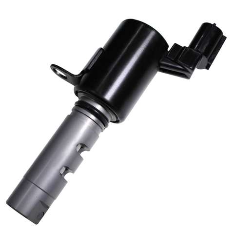 Intake Variable Timing Oil Control Valve Solenoid for Hyundai 2006-15 243552G000