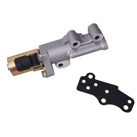 Fits Nissan Infiniti Left VVT Variable Valve Timing Control Solenoid 23796EA20B