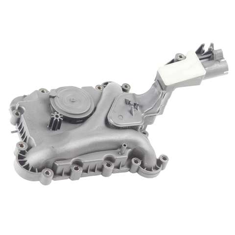 Auto Parts 06E103547E