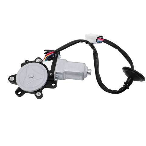 Auto Parts 80721CA01A