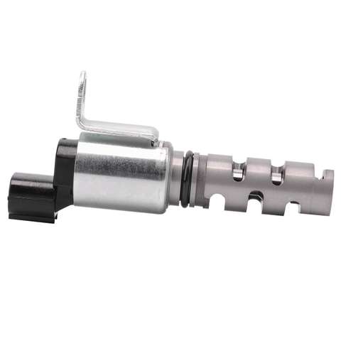 Intake Variable Valve Timing VVT Solenoid Fits Toyota Camry Corolla RAV4 Prius