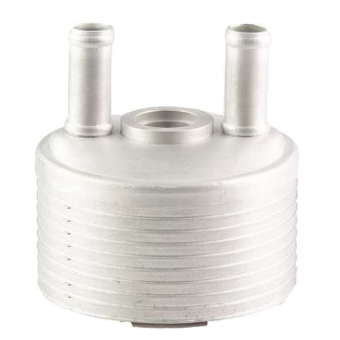 Auto Parts 09G409061