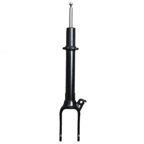Auto Parts 2513200730