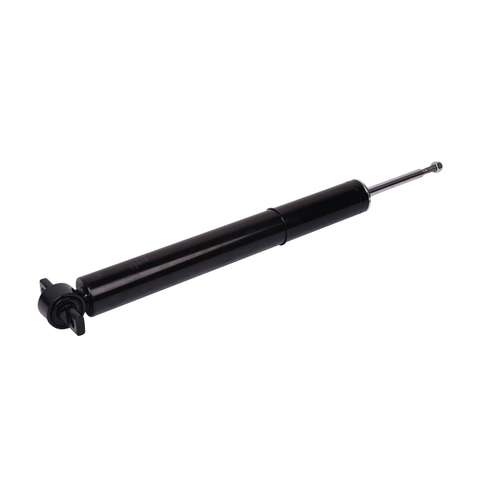 Auto Parts BF0320280140