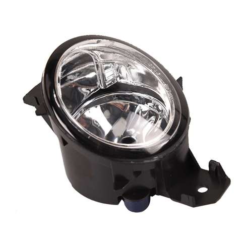 NEW for BMW E70 E83 X5 X3 3.0L 4.4L Front Driver Side Left Fog Light 63177184317