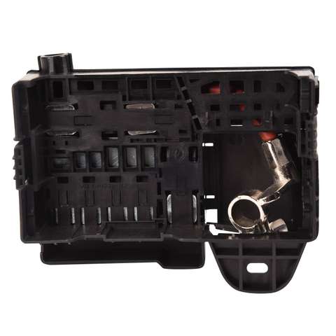For 2011-2016 Chevrolet Cruze 1.4L 1.8L 96889385 Fuse Box with Battery Terminal