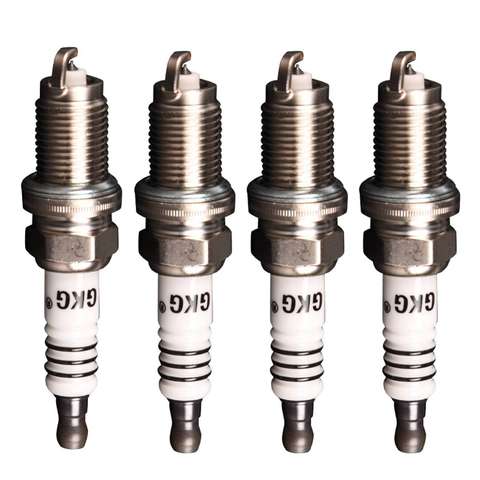 Auto Parts 9807B5617W