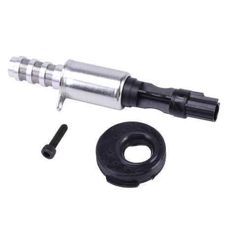 Auto Parts A0016A0047