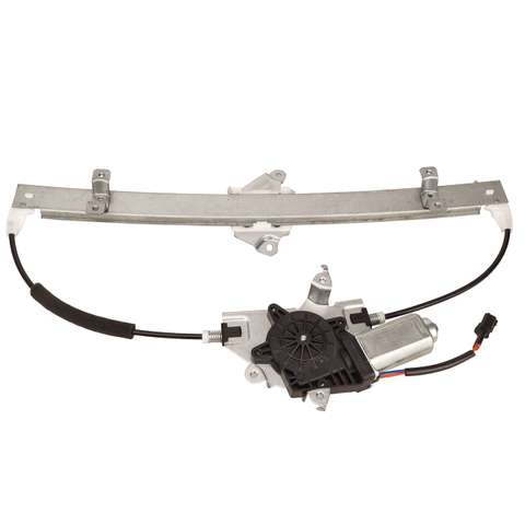 Auto Parts ATPP3314123003
