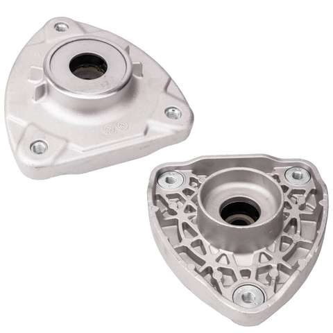 Auto Parts BF0320300012