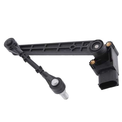New Air Suspension Ride Height Level Sensor for Land Rover Discovery 1999 - 2004
