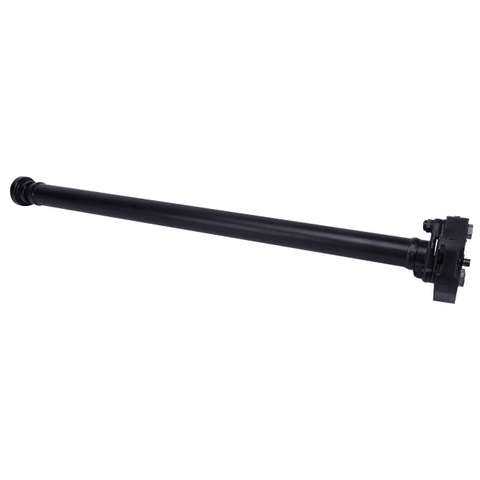 Front Driveshaft Prop Shaft Assembly Fits BMW E53 X5 2000-2003 26207508629
