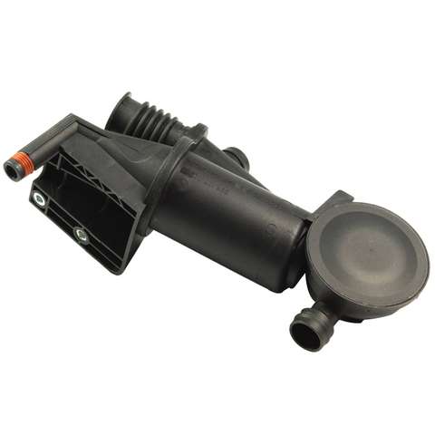 Auto Parts BACB13-911003