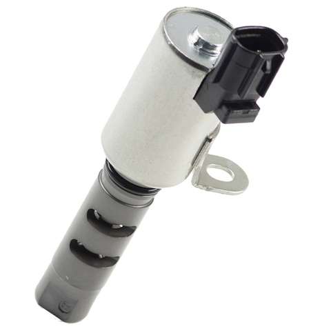 Auto Parts A0016A0030