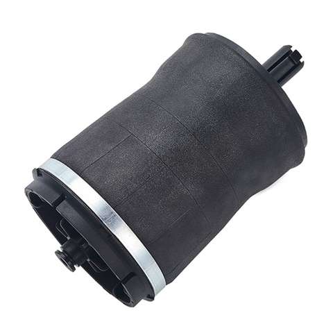 Auto Parts LR044853