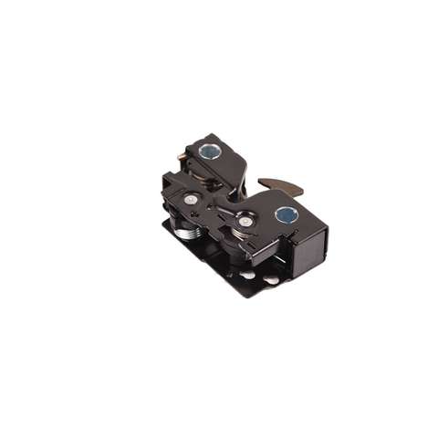 New Engine Hood Lock Latch Lower For VW Jetta Passat 1.8L 2.0L 2.5L 16D823509