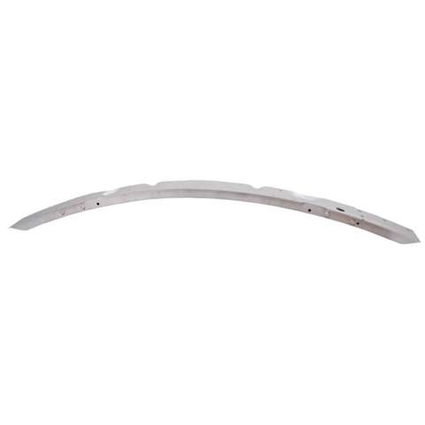 New Front Bumper Impact Bar Reinforcement Cross Member X5 X6 51117294477