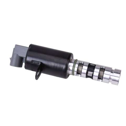 Fits Kia Hyundai Optima Rondo Right Variable Valve Timing Oil Control Solenoid