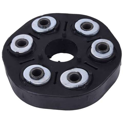 Front /Rear Driveshaft Flex Disc Joint For Mercedes Benz A2034100215