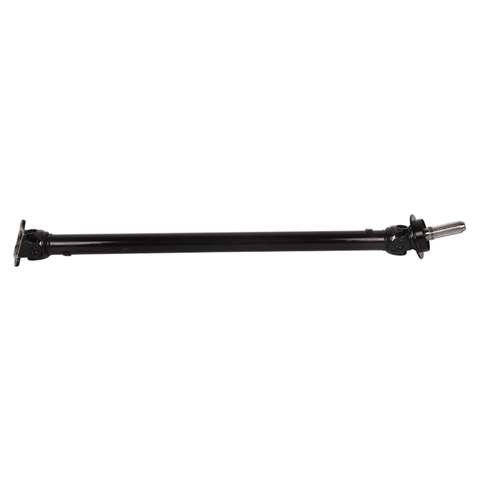 AWD Front Drive Shaft For Infiniti G35X M35x M45x FX35 FX45 Driveshaft 2003-2012