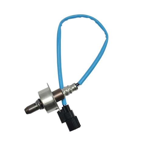 Oxygen Sensor (Upstream) 36531-RX0-A01