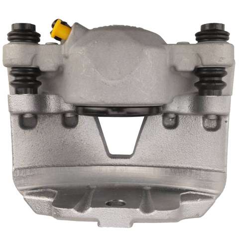 Front Right Disc Brake Caliper for Audi S4 A4 8K0615124A