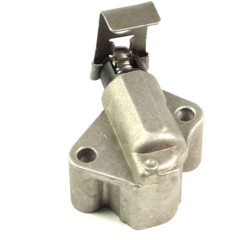 Auto Parts 06K109467K