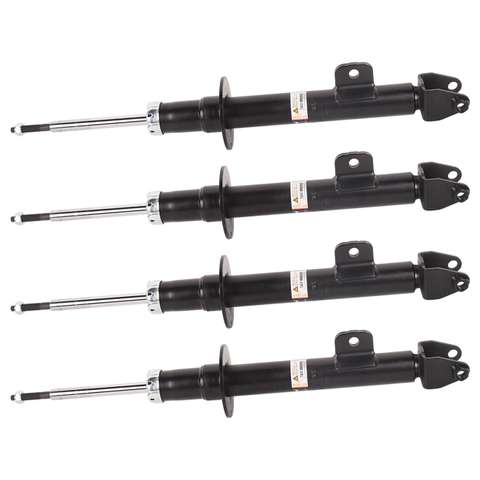 Auto Parts A0383A0004