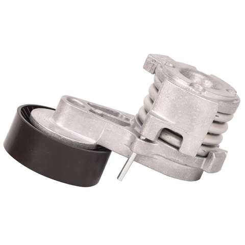 Auto Parts 11287530314