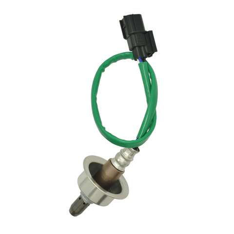 Oxygen Sensor (Upstream)36531-R40-A01