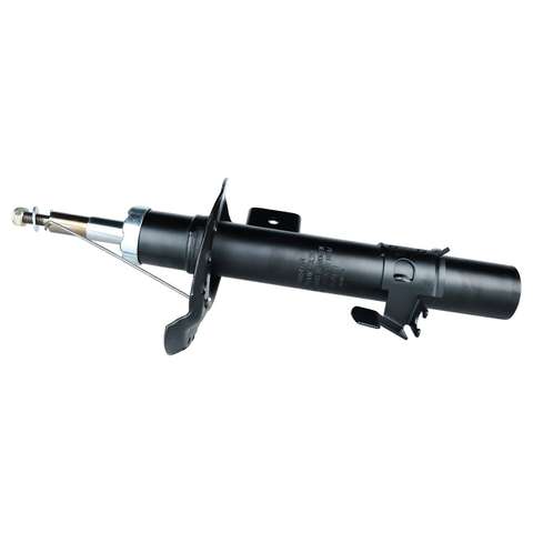 Auto Parts A0252A0034