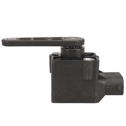 FOR Mercedes W220 W211 Suspension Height Level Sensor 010 542 77 17 0105427717
