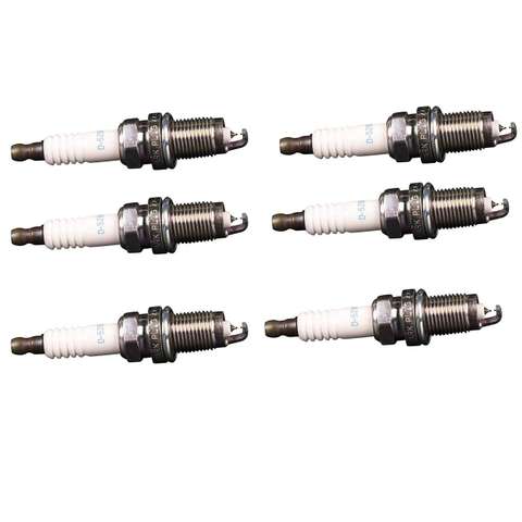 Auto Parts 9807B5617W