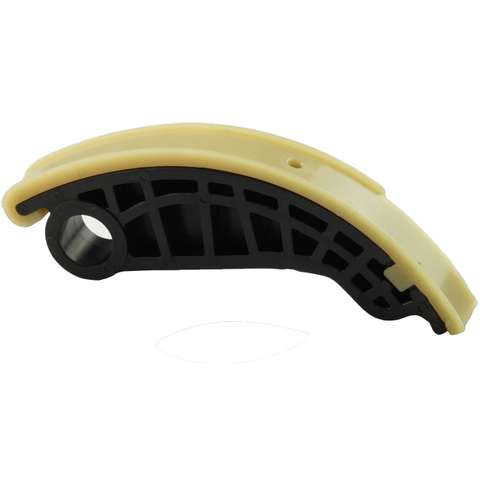 Auto Parts 06H109509P