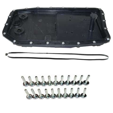 Auto Parts A0068A0036
