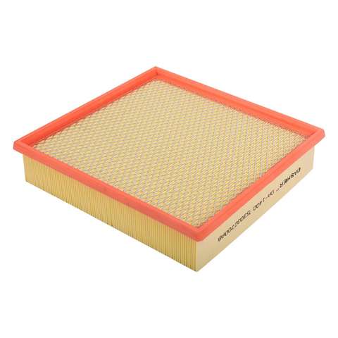 Filtro de aire motor y habitáculo 53034249AA