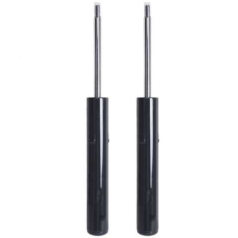 Auto Parts 8R0413031F