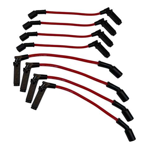 Zündkabel A0314A0015