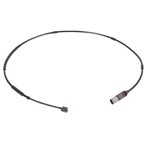 Rear Disc Brake Pad Wear Sensor For BMW F33 F22 F23 F30 328i 440i 2.0L xDrive
